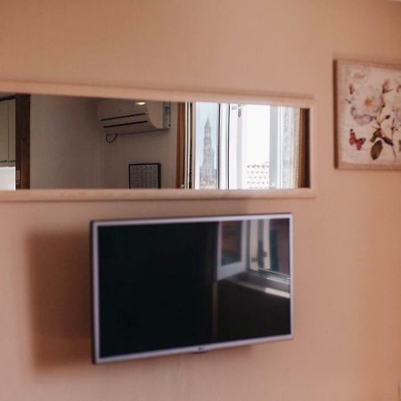 Apartment Old Town Krizeva Split Extérieur photo